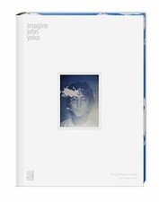 Imagine John Yoko: Deutsche Ausgabe de Lennon, John... | Livre | état comme neuf