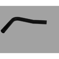 Hoshizaki Inlet Hose 4A3535-01 - Genuine OEM Replacement Part