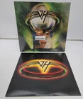 Van Halen - 5150 (Vinyl LP) 2024 Argentina Import