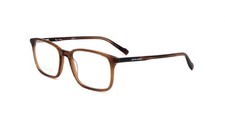 Pierre Cardin P.C. 6224 Brown 53/19/145 MAN Eyewear Frame