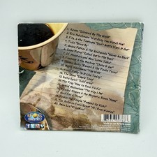 Of Monsters and Men Music CDs for sale | eBay