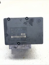 10-13 Mercedes X164 Gl350 Ml63 Amg R350 Abs Anti Lock Brake Pump 1645458232 10-13 Mercedes X164 Gl350 Ml63 Amg R350 Abs Anti Lock Brake Pump 1645458232