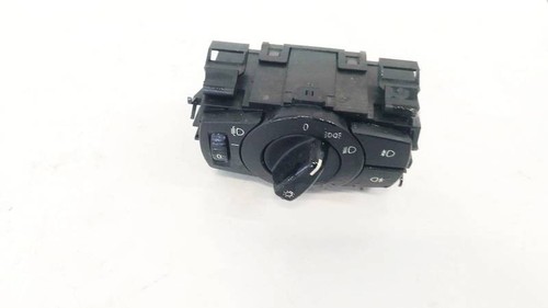 693279402 Scheinwerfer Schalter 6932794-02  33600102 BMW 1-Series DE2354671-20