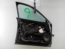 Porte avant et accessoires Audi A3