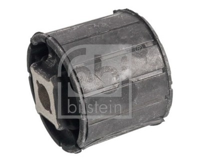 FEBI BILSTEIN Lagerung Achskörper 26440 für E60 BMW E63 E64 E61 Gummi/Metall 5er