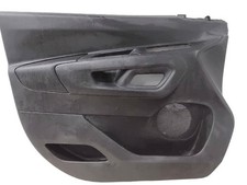 9816791277 2316936 rahmen türverkleidung innen links PEUGEOT PARTNER FURGON 5 9816791277 2316936 rahmen türverkleidung innen links PEUGEOT PARTNER FURGON 5