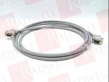 PARKER SSK1/02 / SSK102 (BRAND NEW)