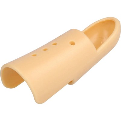 Fingerschiene Nach Stack Gr.4 1St - PZN 4756404