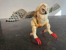 Transformers Beast Wars Mutant Icebird Polar ...