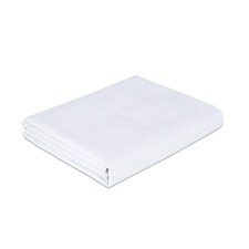 Flannel Protector Pad   100    Waterproof Mattress Protector Pad, One