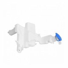 Waschwasserbehälter Wasserbehälter für VW Passat B6 3C Variant 3C5 05-11