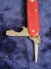 sochiko様用　オルゴンザッパー　携帯用　中古 Victorinox Alox for sale | eBay