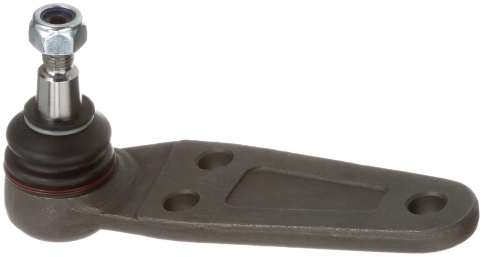 Шаровой шарнир передней правой нижней подвески для Volvo 240 1990-1993 годов выпуска Delphi 1991 1992 годов выпуска - Изображение 2 из 4