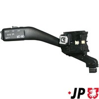 Jp Group Blinkerschalter 1196201500 FüR Seat Skoda Vw