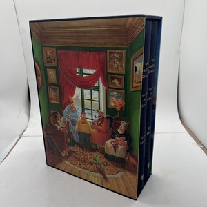 Gary Larson the Complete Far Side | eBay