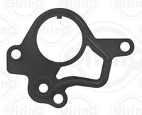 Elring 840.260 Dichtung, Unterdruckpumpe FüR CitroËN Ford USA Jaguar