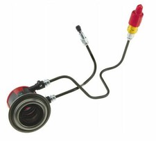 Kit d'embrayage Rover 75