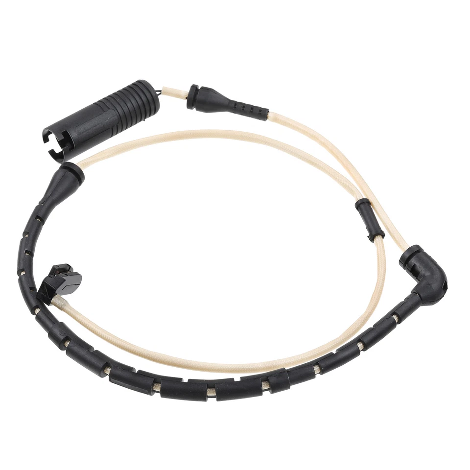 2x Disc Brake Pad Wear Sensor Front for Land Rover Range Rover 2006-2009 4.2L - Image 4 of 4