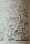 Foto 8 di 11
