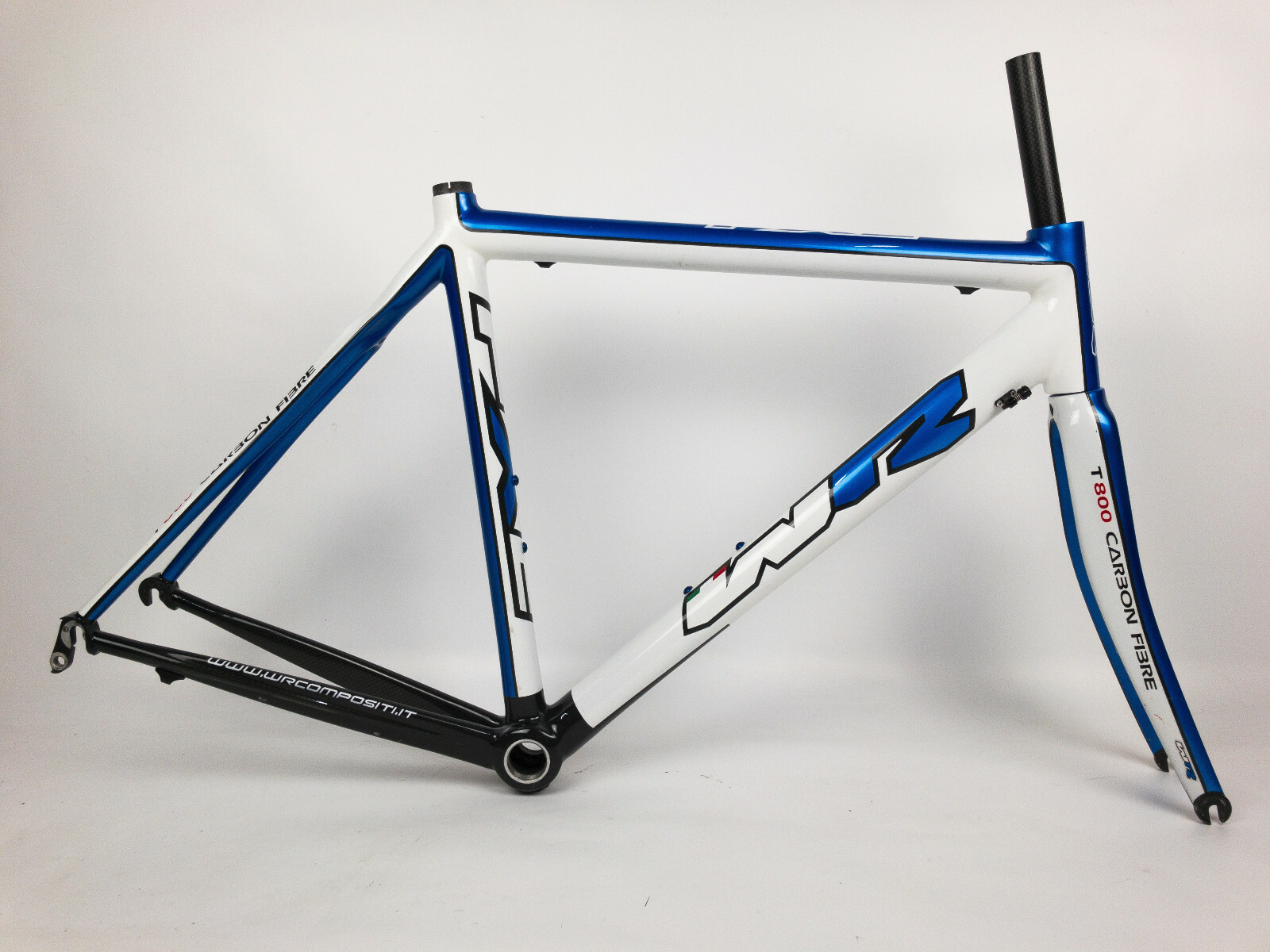 Frame Size 52cm Top Sellers 52 Off Www Visitmontanejos Com