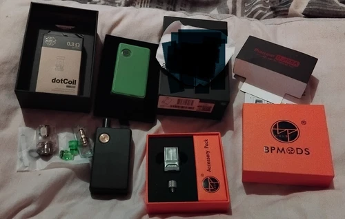 Small (Up to 21" Tall) Shisha/Hookah pipe Collectable Shisha Pipes