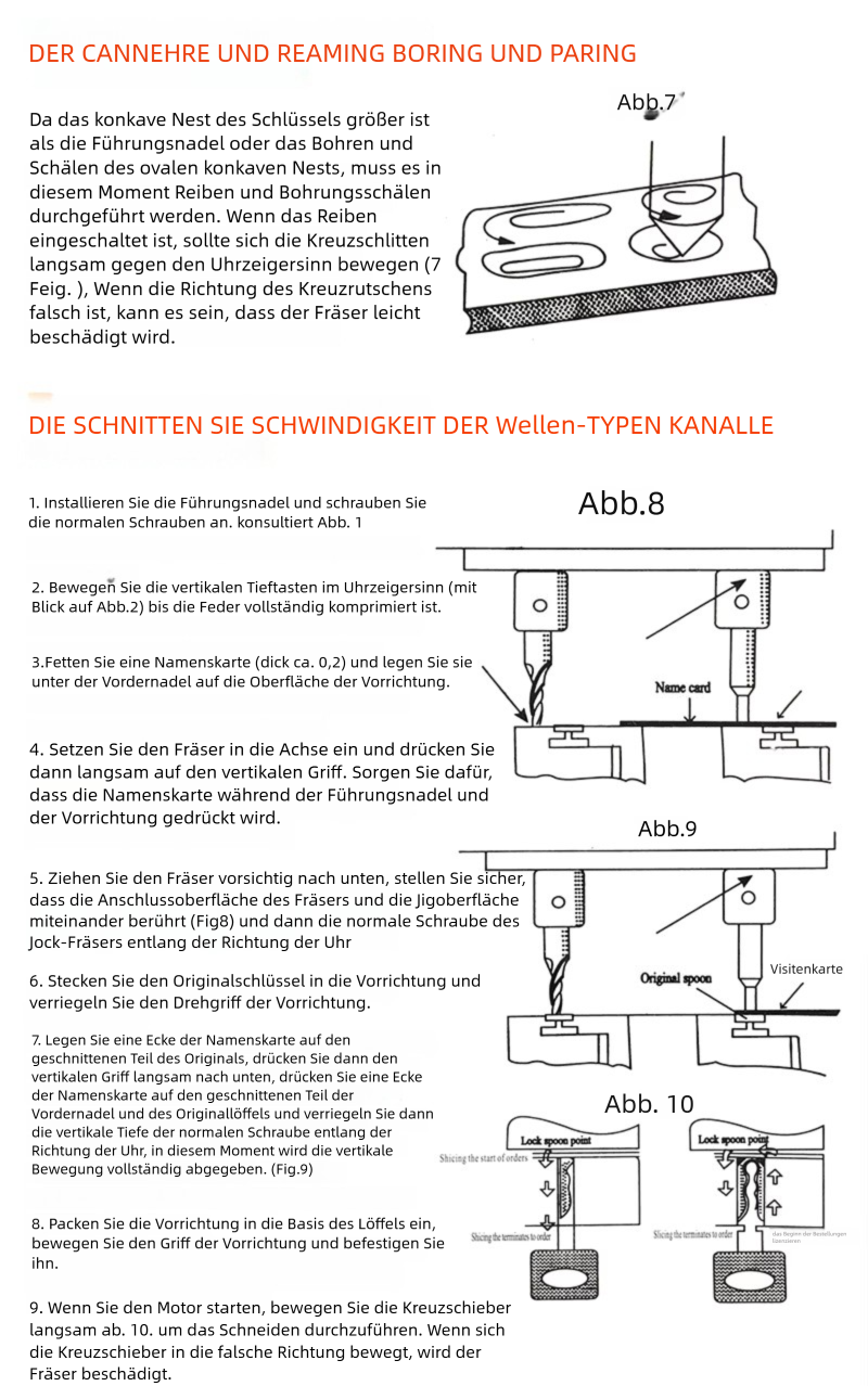 Bild 8 von 10