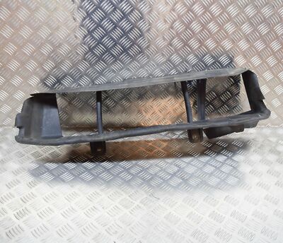 Garniture De Mécanisme De Direction FORD FOCUS MK3 1.0i 92Kw - Réf. BM51-3530-ACW - Occasion