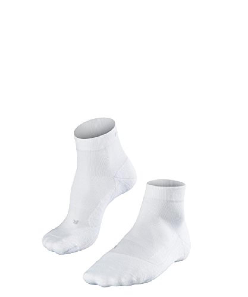 (TG. 39-40) Falke – Calzini da Golf da Donna Go2 Short, Donna, Golfsocke GO2 S