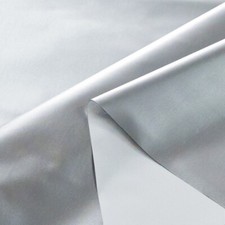 Sun Shade Reflective Fabric UV Waterproof Outdoors Camper Vans 140cm