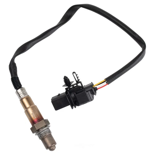 New Oxygen O2 Sensor Upstream For 2007-2023 Ford F150-F30 Super Duty Transit Van - Picture 2 of 6