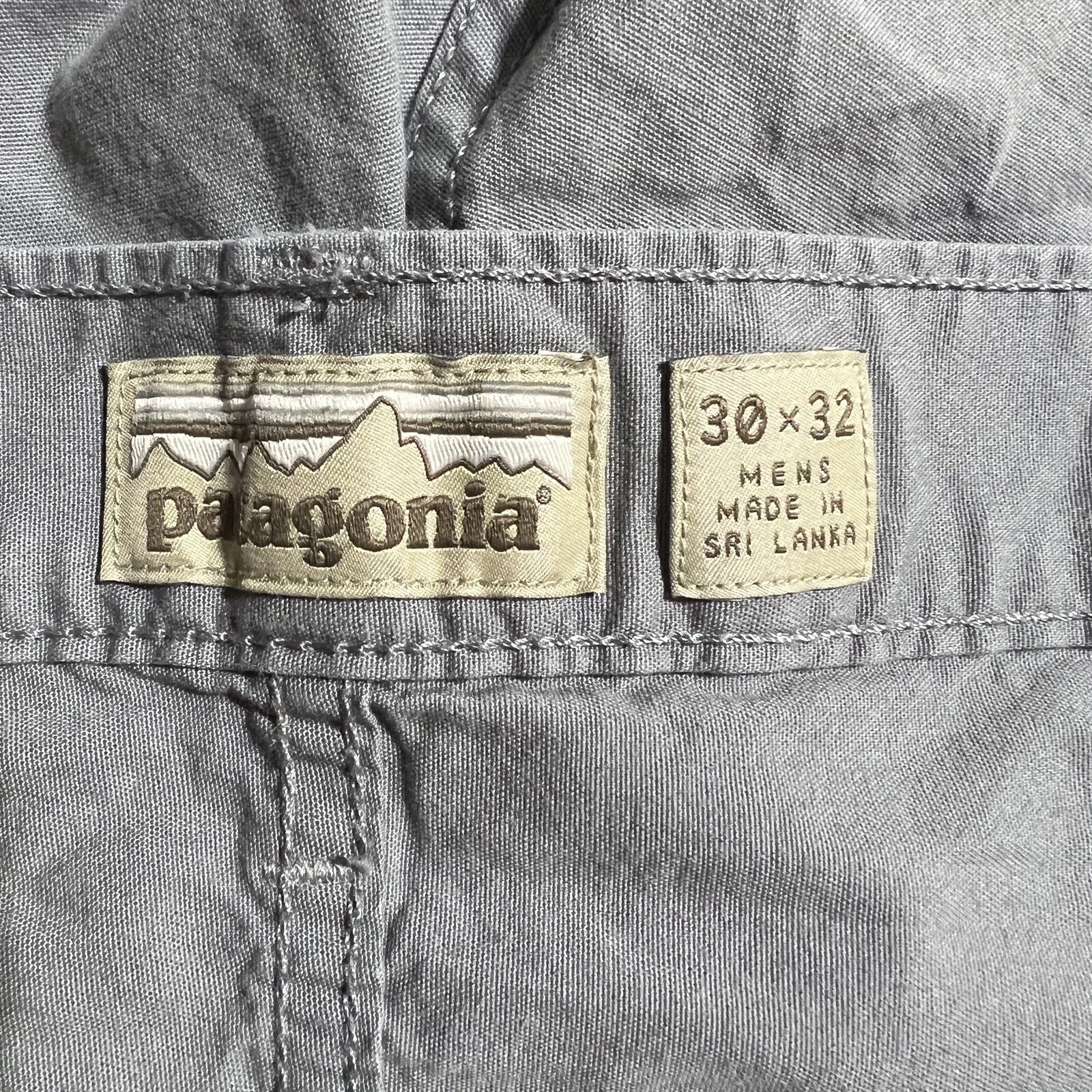 Picture 7 of 9