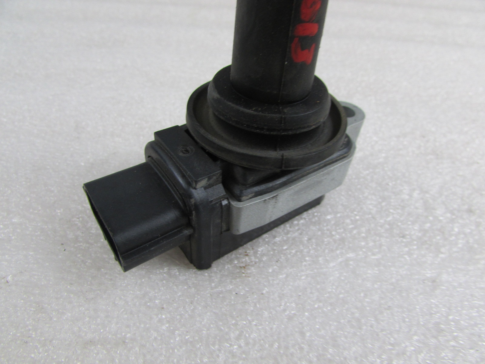 McLaren 720S, Ignition Coil, Used, P/N 220703040