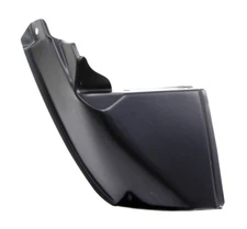 Auto Metal Direct 763-4067-L Quarter Panel Splash Shield