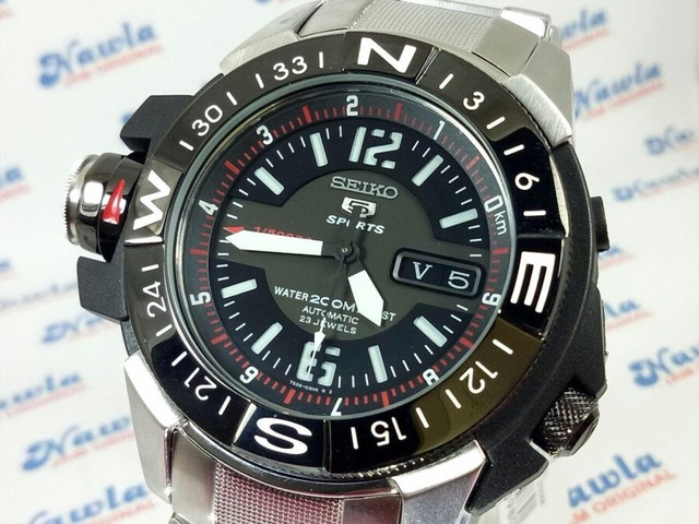 seiko skz229