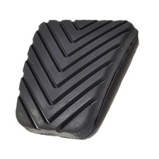 Für Elantra I30 Abdeckung Der Bremspedal Oder Kupplung Gummi 3287037000