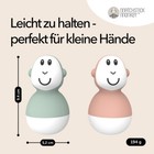 Bild 6 von 7