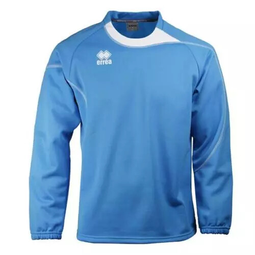 Erima Veste d'entraînement Squad Kids Vert Gris | Sport d'équipe | Vestes
