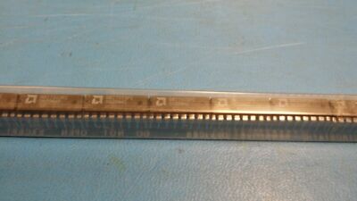 (2 PCS) AM27S03PC AMD Standard SRAM, 16X4, 35ns, TTL, PDIP16