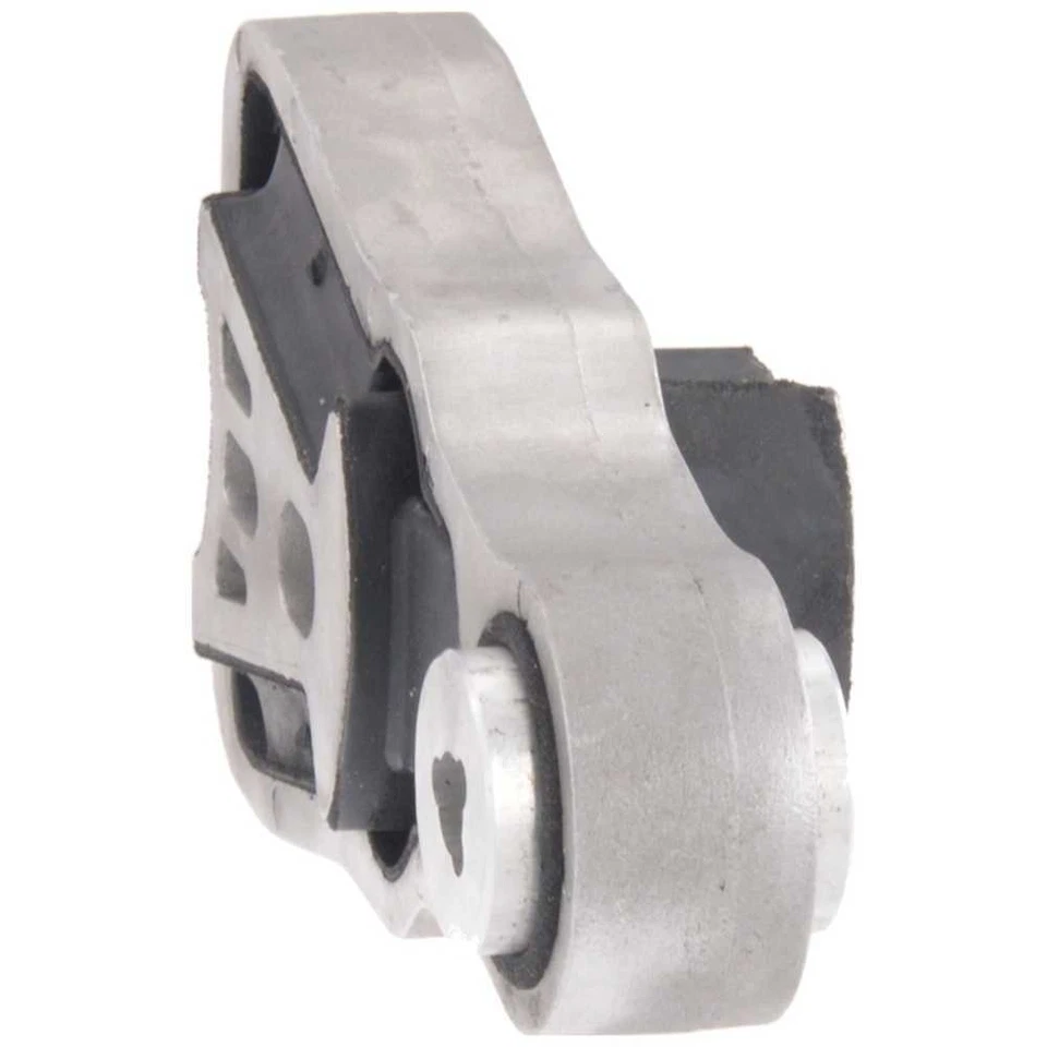 Montaje de puntal de par del motor para Lincoln MKZ MKX Nautilus 2016-2020 AUTOPRIDE/ANC Foto 4 de 4