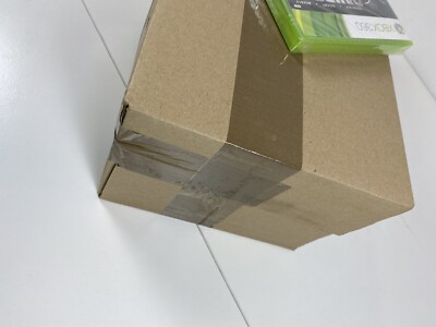 Lot De 25 Jeux De Snipers Sur Xbox 360 – NEUF Sous Blister, Version PAL