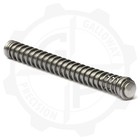 Stainless Steel Guide Rod Assembly for Ruger SR22 Pistols - Galloway Precision