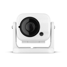 GC 100 WIRELESS MARINE CAMERA