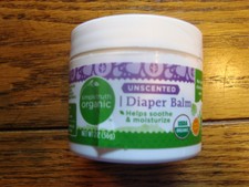 simple truth moisturizer