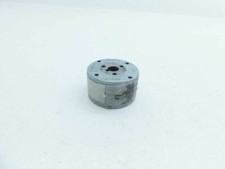 Suzuki RM 125 Flywheel 1986 