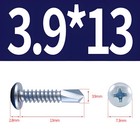 Bild 16 von 45