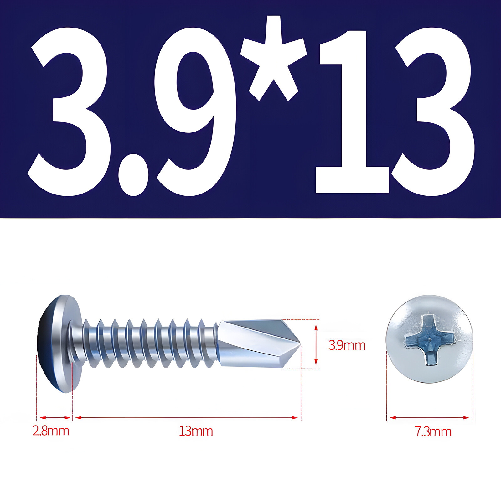Bild 16 von 45