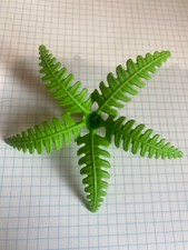 PLAYMOBIL FOUGERE FOUGERES