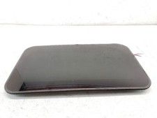 03-06 Infiniti G35 Sedan Sunroof Glass OEM 91210AL510