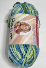 Premier HIPSTER YARN. 1pk . VERANDA. I Combine Shipping, see Det