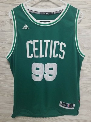 jae crowder celtics jersey
